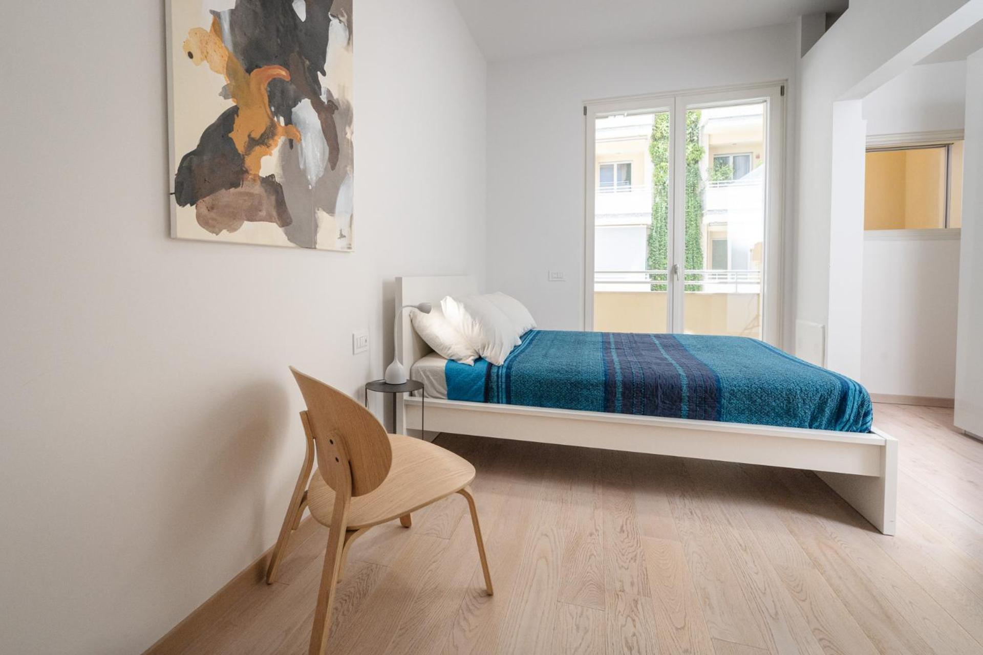 Apartament Ancient Rzym Zewnętrze zdjęcie