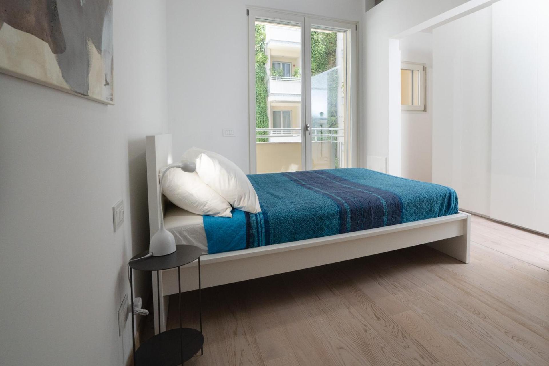 Apartament Ancient Rzym Zewnętrze zdjęcie