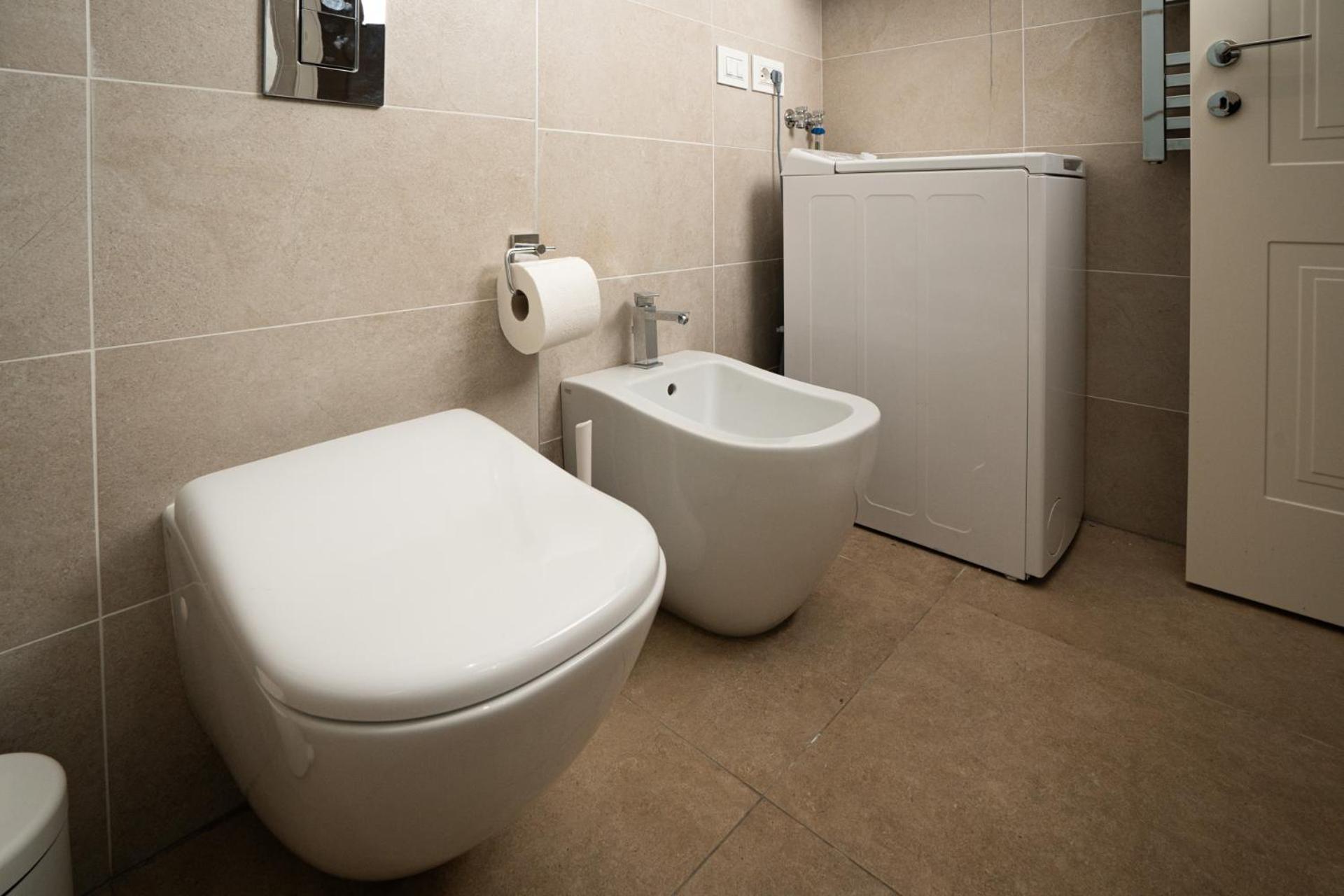 Apartament Ancient Rzym Zewnętrze zdjęcie